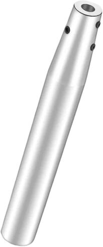 Extension Rod SLD Extension Rod High-Precision Anti-Seismic Deep Hole(C20-SLD08-150L) in Kuwait