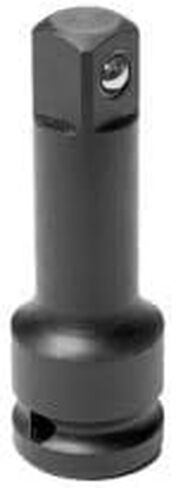 3-8 Inch Drive X 6 Inch Extension with Friction Ball in Kuwait