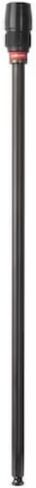 for Milwaukee Tool 48-28-1050 18" X 7/16" Universal Quik-Lok Hole Saw Extension in Saudi Arabia