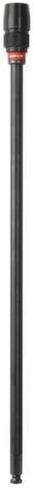 for Milwaukee Tool 48-28-1050 18" X 7/16" Universal Quik-Lok Hole Saw Extension in Saudi Arabia