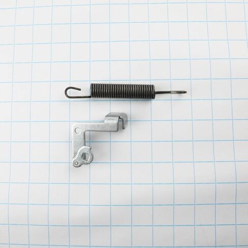 Replacement for fits WP2307857 Extension WP2307857 in Kuwait