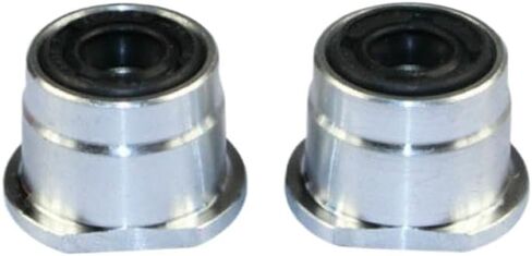12pcs B065-3069 Developer Bushing Compatible with 2051 2060 2075 6000 7000 8000 6001 7001 8001 5500 6500 7500 in Saudi Arabia