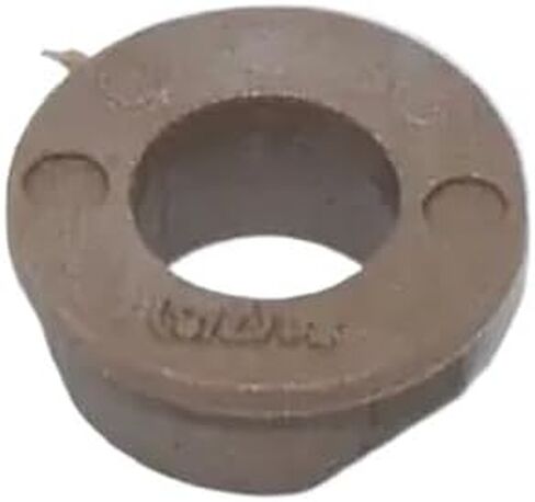 5 Sets JC61-02336A Lower Pressure Roller Bushing Compatible with ML 2850 2851 2855 SCX 4824 4825 4826 4828 Series Printer Part in Kuwait