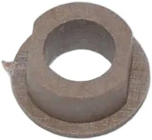 5 Sets JC61-02336A Lower Pressure Roller Bushing Compatible with ML 2850 2851 2855 SCX 4824 4825 4826 4828 Series Printer Part in Kuwait