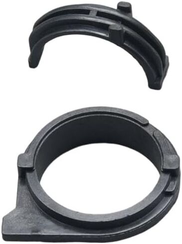 Fuser Upper Heat Roller Bushing BSH-B2260 Compatible with Brother DCP 7080 7180 L2520 L2540 L2560 MFC 7380 7480 7880 in Kuwait