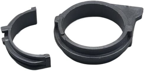 Fuser Upper Heat Roller Bushing BSH-B2260 Compatible with Brother DCP 7080 7180 L2520 L2540 L2560 MFC 7380 7480 7880 in Kuwait