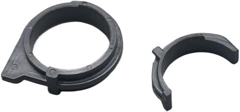 Fuser Upper Heat Roller Bushing BSH-B2260 Compatible with Brother DCP 7080 7180 L2520 L2540 L2560 MFC 7380 7480 7880 in Kuwait