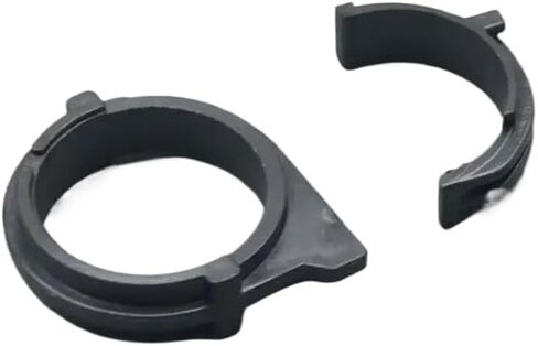 Fuser Upper Heat Roller Bushing BSH-B2260 Compatible with Brother DCP 7080 7180 HL 2260 L2380 MFC 7380 7480 L2700 L2520 L2540 L2560 in Kuwait