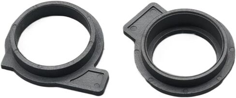 Fuser Upper Heat Roller Bushing 2H425150 Compatible with KM FS 1100 1128 1130 1300 1135 1350 2000 1028 1030 in Kuwait