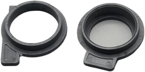 Fuser Upper Heat Roller Bushing 2H425150 Compatible with KM FS 1100 1128 1130 1300 1135 1350 2000 1028 1030 in Kuwait