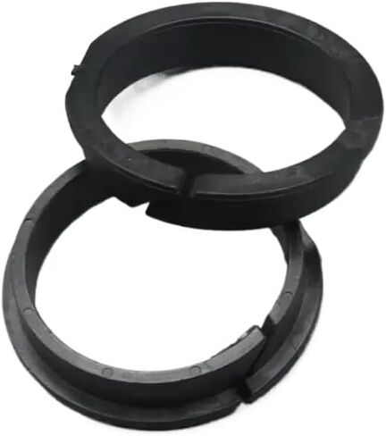 5 Pairs Upper Roller Bushing FC9-8069-000 Compatible with IR 5055 5065 5075 5570 6570 5070 6055 6065 6075 8105 8095 8085 in Kuwait