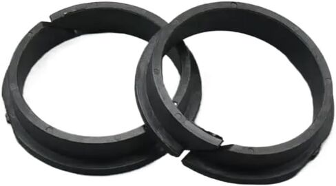 5 Pairs Upper Roller Bushing FC9-8069-000 Compatible with IR 5055 5065 5075 5570 6570 5070 6055 6065 6075 8105 8095 8085 in Kuwait
