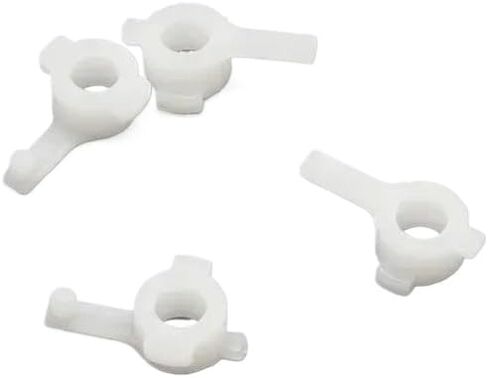 10 Pack Bushing JC61-03782A Compatible with Samsung ML 1610 1640 1660 1665 1670 1675 1860 1865 2010 2160 2161 2164 2165 SCX 3200 3205 3400 in Kuwait