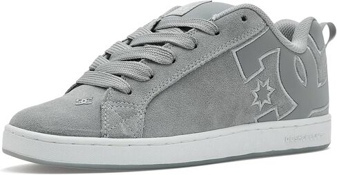 DC Women's Court Graffik SD Skate Shoe in Kuwait