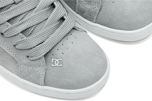 DC Women's Court Graffik SD Skate Shoe in Kuwait
