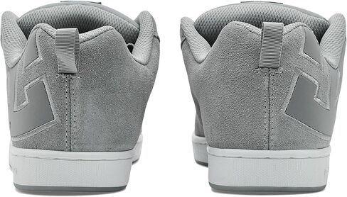DC Women's Court Graffik SD Skate Shoe in Kuwait