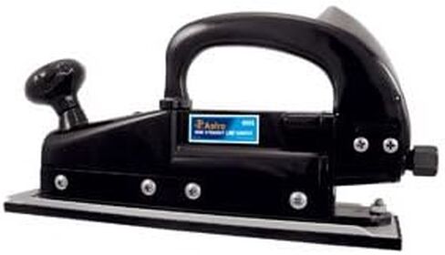 Short Straight Line Sander in Kuwait