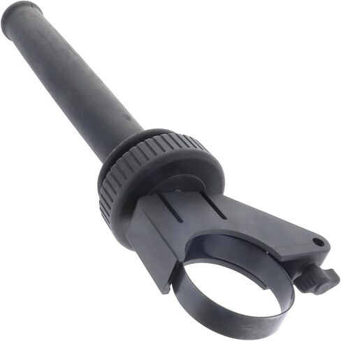 For Black & Decker N021271 Rotary Hammer Handle Assy in Kuwait