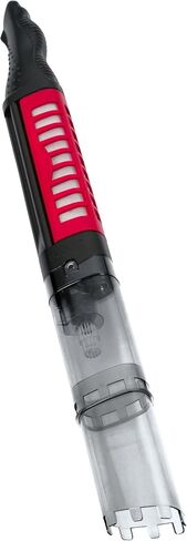 Fluval 11077 ProVac Powered Aquarium Gravel Cleaner - Aquarium Gravel Vacuum in Saudi Arabia