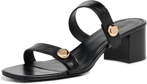 Tory Burch womens Romy City Sandal 55mm in Kuwait