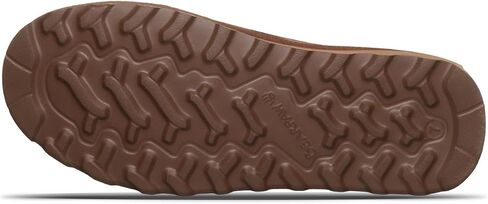 BEARPAW Women's Elle Short Winter Boot | 8" Suede Shoes, Sheepskin & Wool Blend Lining, Comfortable Boots in Kuwait