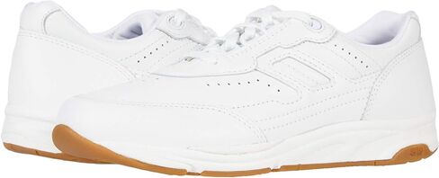 SAS Tour II Athletic Comfort Sneaker in Kuwait