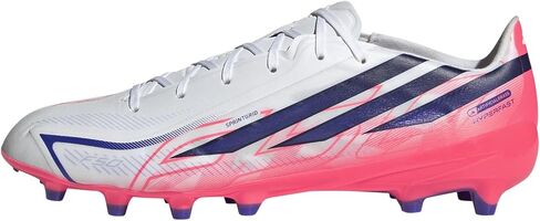 adidas F50 Hyperfast League Artificial Ground in Kuwait