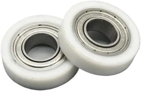 Spacer Roller FS5-6448-000 Compatible with Canon IR 2230 2250 2270 2520 2525 2530 2535 2545 2800 2820 2830 2850 in Kuwait