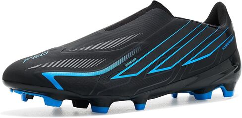 adidas F50 Hyperfast League Laceless Firm Ground in Kuwait
