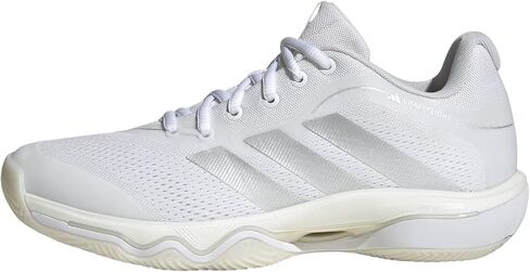 adidas Crazyflight 7 Volleyball Shoes in Kuwait