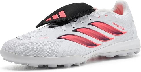 adidas Predator League Fold-Over Tongue Turf Soccer Cleats in Kuwait