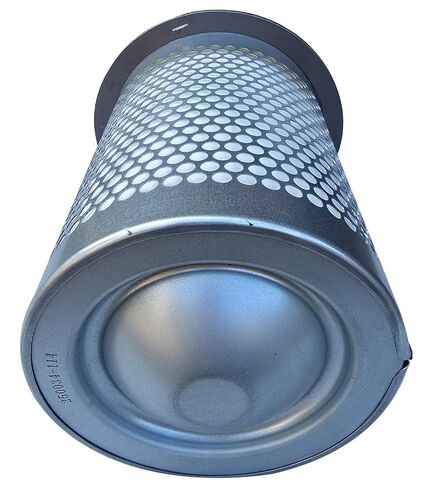 Air/Oil Separator Compatible with Sullair Air Compressors, Model 250034-114 in Kuwait