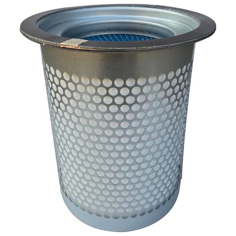 Air/Oil Separator Compatible with Sullair Air Compressors, Model 250034-114 in Kuwait