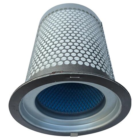 Air/Oil Separator Compatible with Sullair Air Compressors, Model 250034-114 in Kuwait