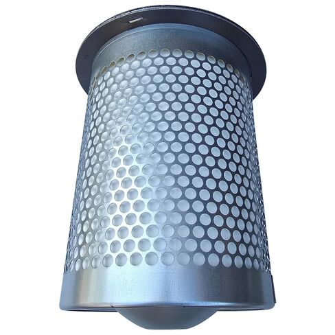 Air/Oil Separator Compatible with Sullair Air Compressors, Model 250034-114 in Kuwait