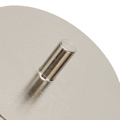 95mm Diamond Hole Saw Bit Harder Incisive for Drilling Glass Ceramic in Kuwait
