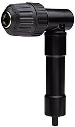 Heavy Duty Right Angle Drill Attachment in Kuwait
