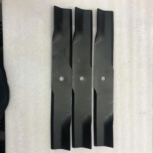 30227-60 30227-60V Rotary 6441 791-264 Blades for 60" [A2],Replacement for Rotary OEM in Kuwait