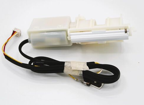 Fisher & Paykel 420429 LIDLOCK & HARNESS ASSY in Kuwait