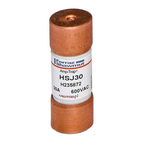 MERSEN HSJ30 (6PACK) 40007010184 in Kuwait