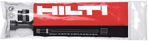 Hilti 2092077Accessory kit DX 351-CT in Kuwait