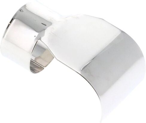 N125769 Heat Gun Deflector Nozzle D26960 D26960K DCE530B DCE530P1 in Kuwait