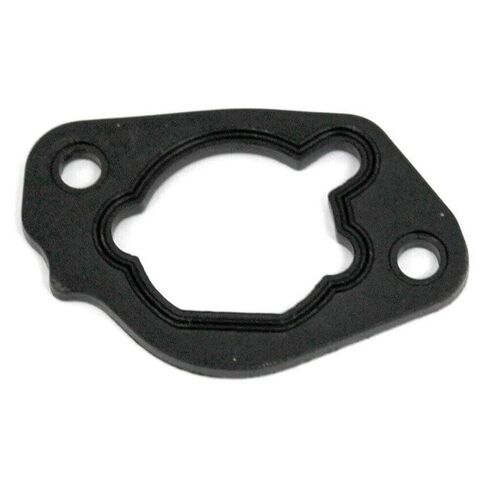 Replacement 16220-ZA0-701 16220-ZA0-702 Iron Gasket Spacer for Honda GX240 GX270 GX340 GX390 Models in Kuwait