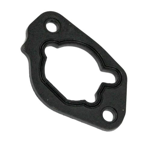 Replacement 16220-ZA0-701 16220-ZA0-702 Iron Gasket Spacer for Honda GX240 GX270 GX340 GX390 Models in Kuwait