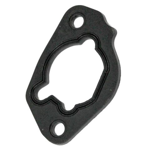 Replacement 16220-ZA0-701 16220-ZA0-702 Iron Gasket Spacer for Honda GX240 GX270 GX340 GX390 Models in Kuwait