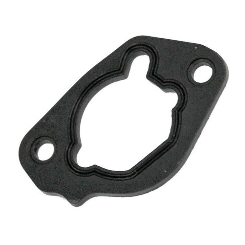 Replacement 16220-ZA0-701 16220-ZA0-702 Iron Gasket Spacer for Honda GX240 GX270 GX340 GX390 Models in Kuwait
