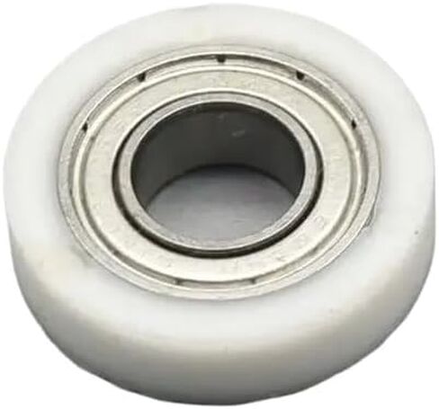 Spacer Roller FS5-6448-000 Compatible with 2200 2220 2230 2250 2270 2520 2525 2530 2535 2545 2820 2830 2850 2870 3025 3035 215 in Kuwait