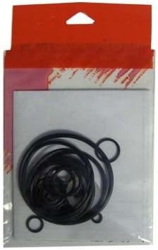 O Ring Repair Kit KT-BO-650 for Bostitch N65cp in Kuwait