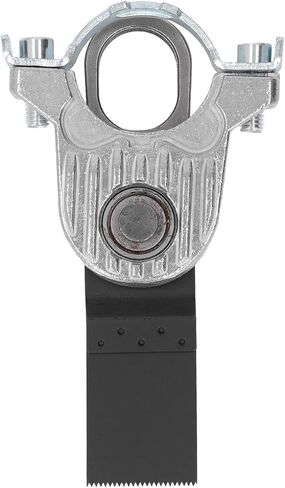 Angle Grinder Oscillating Tool Professional Adapter Kit for DIY Enthusiasts in Kuwait