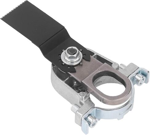 Angle Grinder Oscillating Tool Professional Adapter Kit for DIY Enthusiasts in Kuwait